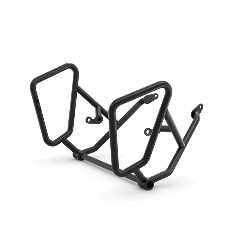 Arceau de protection moteur pour Yamaha Ténéré 700 (25-) Original Prix Promo