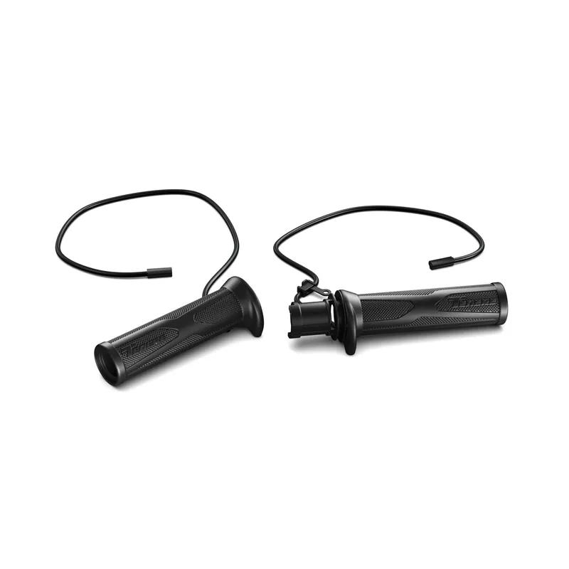 Poignées chauffantes pour Yamaha Ténéré 700 (25-) Original Acheter Direct