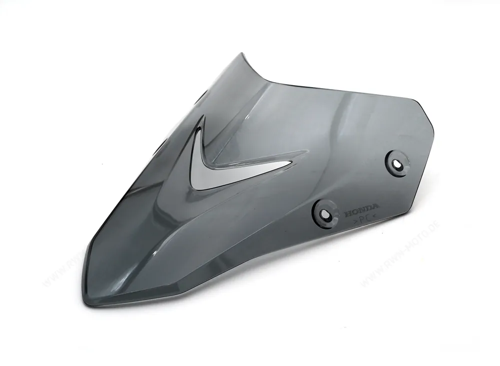 Pare-brise pour Honda CB 1000 Hornet (25-) Original Acheter En Ligne