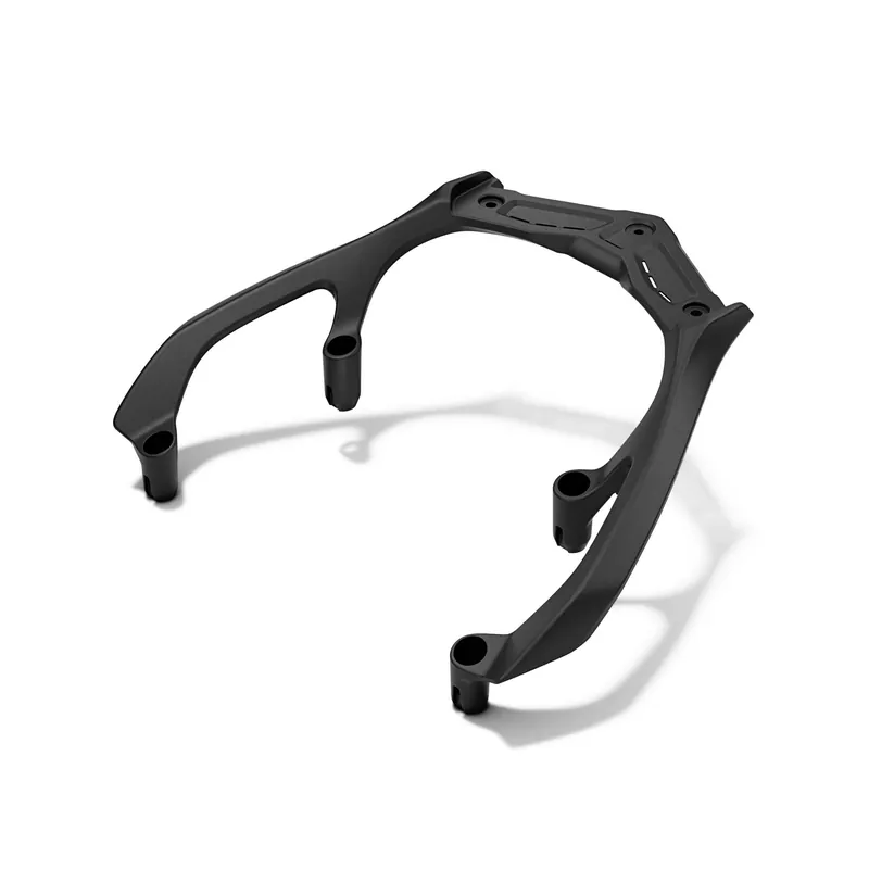 Porte-bagages arrière pour Yamaha T-MAX 560 (25-) Original Must-Have