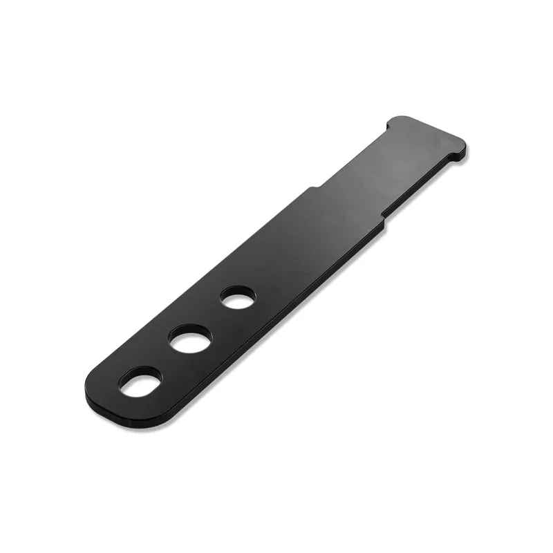 Support USB pour Yamaha YZF R9 (25-) Original Haute Qualité