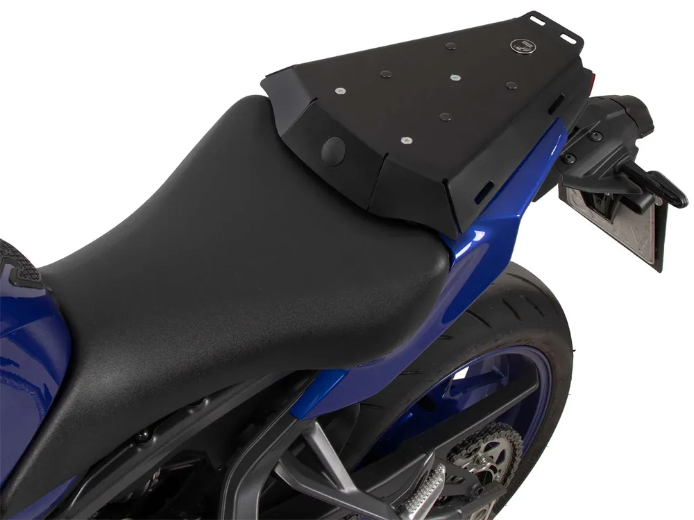 Acheter En Ligne Rack sport pour Yamaha MT-09 (24-) Hepco & Becker