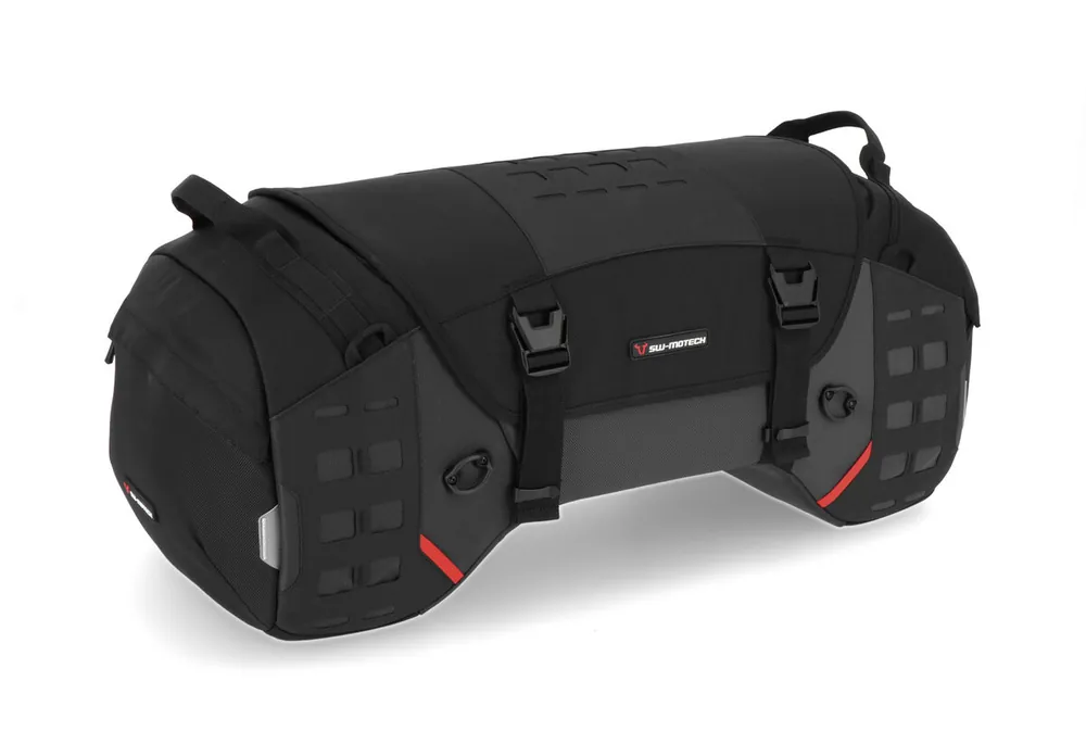 Soldes SW-Motech PRO Travelbag sacoche arrière pour Suzuki GSX-S 1000 (25-)