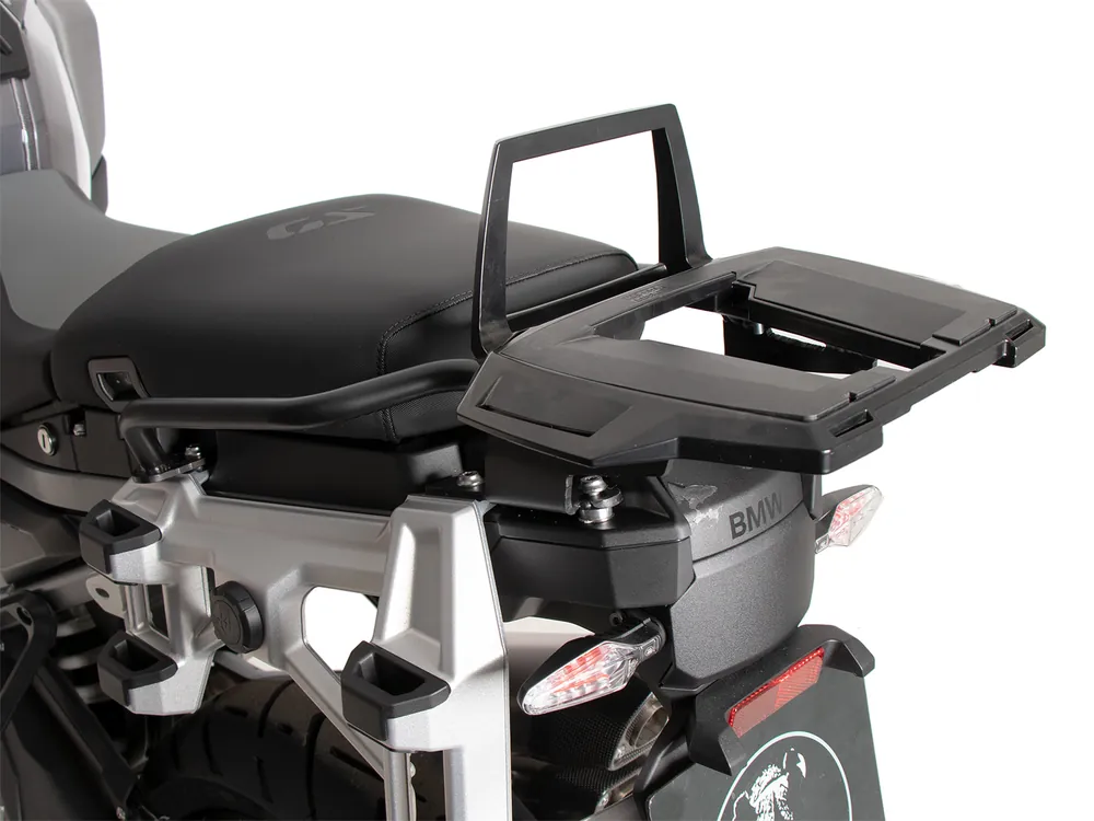 Support de topcase Alurack pour BMW R 1300 GS Adventure (25-) Hepco & Becker Acheter Direct