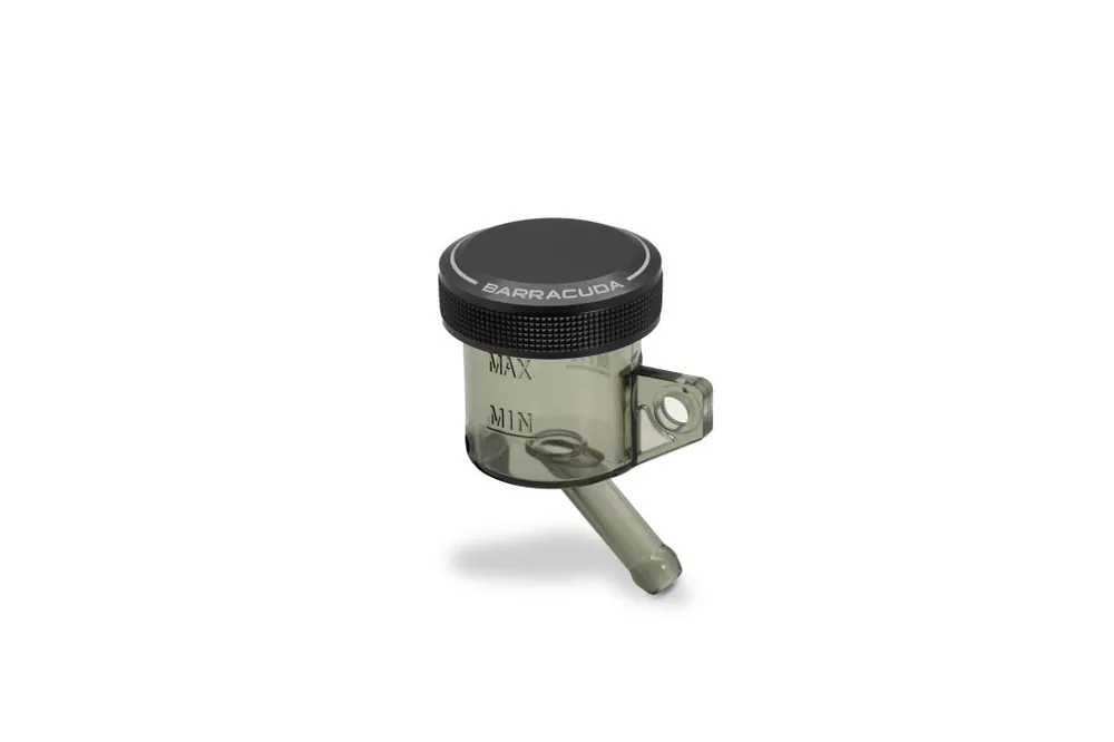 Réservoir de compensation universel Barracuda 30mm Prix Bas