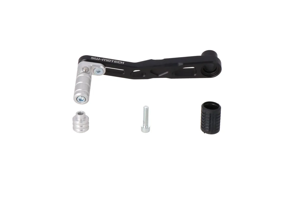 SW-Motech levier de vitesse pour Honda XL 750 Transalp Livraison Express