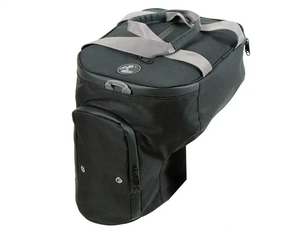 Sac intérieur pour valises latérales Xplorer 37 Cutout Hepco & Becker Promotion Saisonnière