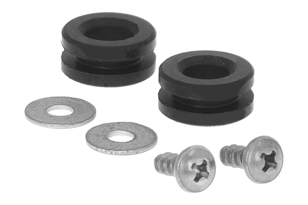 Kit d'installation pour capteur GPS Aprilia RSV4 / Tuono V4 1100 (25-) Livraison Express
