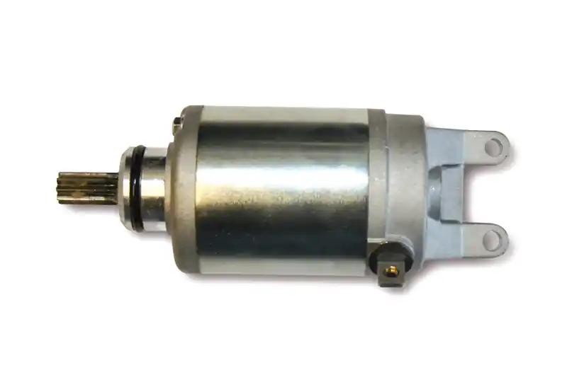 Meilleur Choix MOTOPROFESSIONAL démarreur pour Suzuki GSX-R 600 97-00