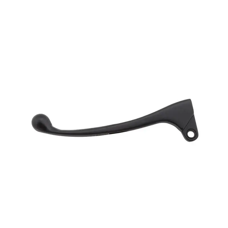 Must-Have HIGHSIDER smart Type BC 110 Levier d'embrayage de réparation Noir Avec ABE (1pc)
