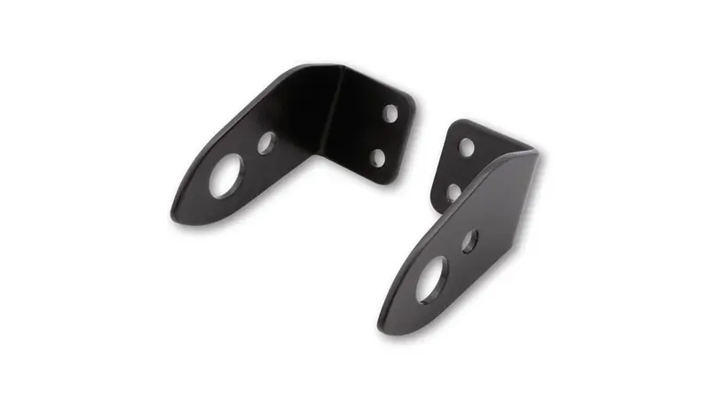 HIGHSIDER pro Adaptateur de clignotant Pour clignotants d&rsquo;origine, Pour Honda Remise