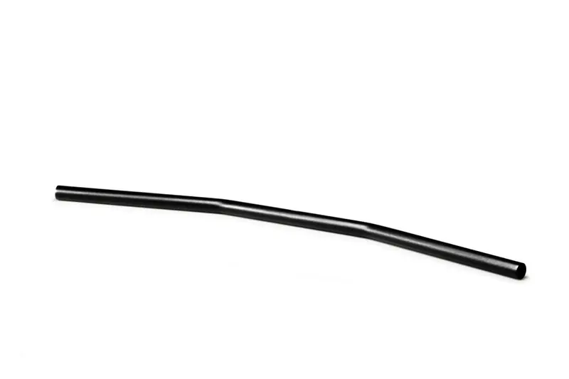 HIGHSIDER pro Drag LD2 Guidon Noir 1 pouce, Pour HD, 90 mm Produit De Marque