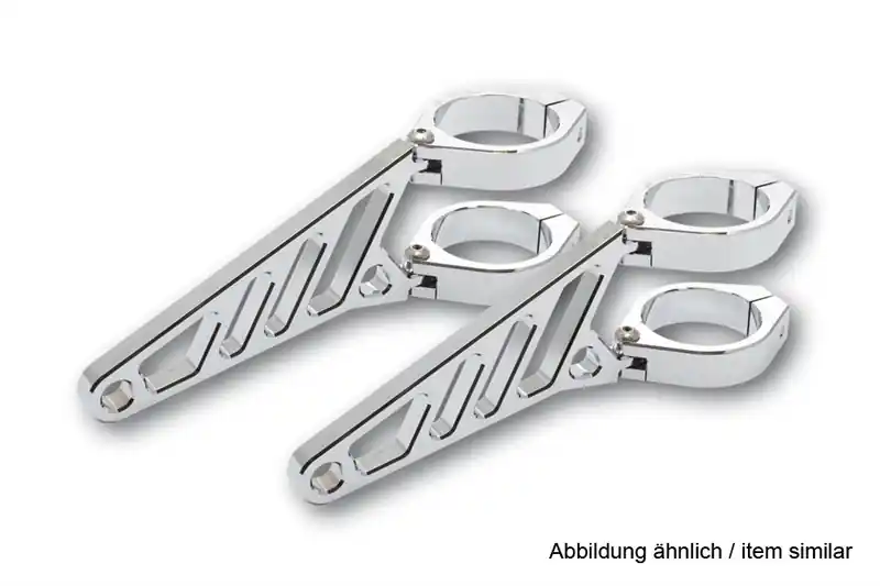 Prix Cassé HIGHSIDER pro Lampenhaltersatz Lang Für 42-43 mm