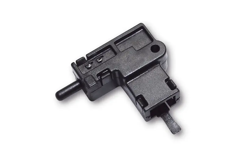 Commande En Gros HIGHSIDER interrupteur d'embrayage intelligent Pour Suzuki / Kawasaki