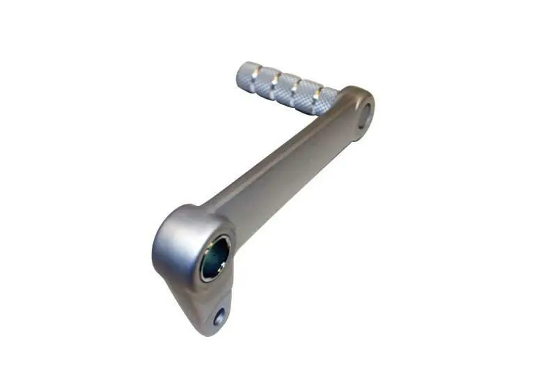 Achetez Aujourd&rsquo;hui V PARTS levier de vitesse en aluminium forgé Aprilia RS50