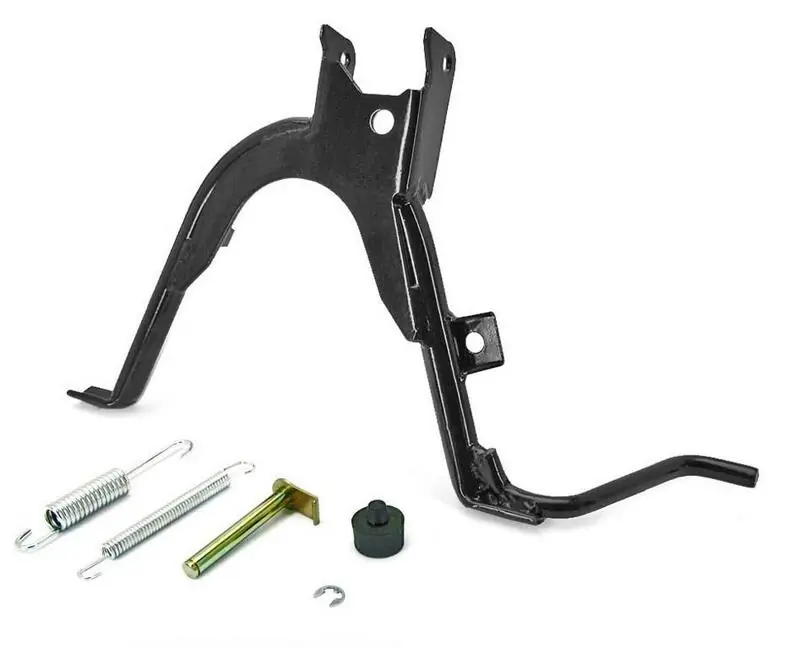 V PARTS Moyenne Super Prix