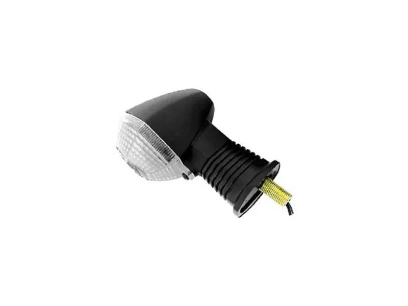 Clignotant arrière gauche pour : SUZUKI DL650-1000 V-STROM &rsquo;04-10 Solde