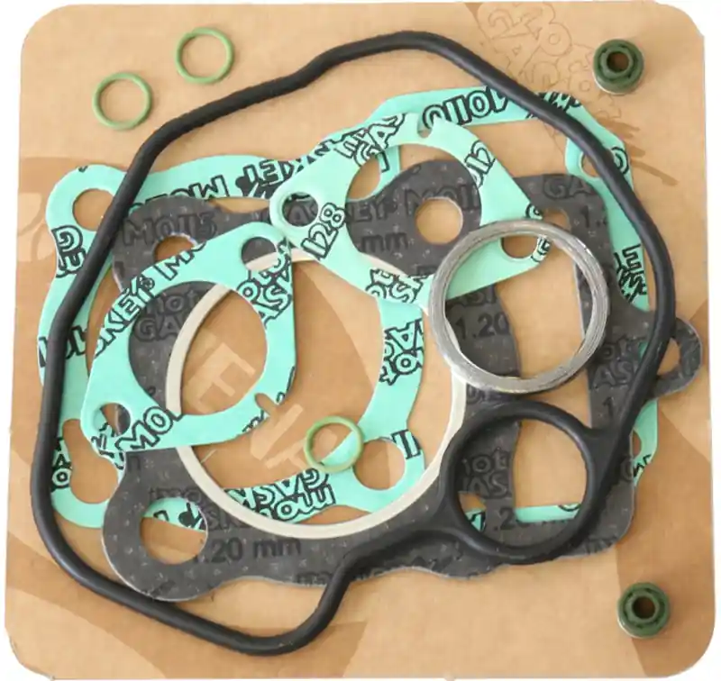 ATHENA Top End Kit de joints pour cylindres Expédition Rapide