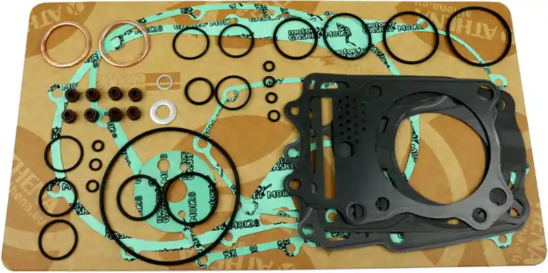 ATHENA Kit d'étanchéité pour cylindres Top End Réduction