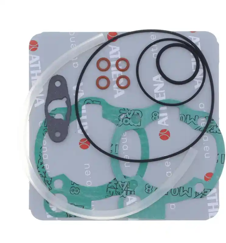 ATHENA Kit d'étanchéité pour cylindres Top End Usine Directe