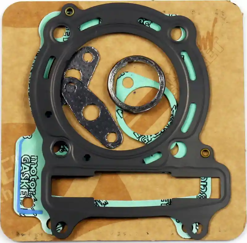 Achat Immédiat ATHENA Kit d&rsquo;étanchéité pour cylindres Top End