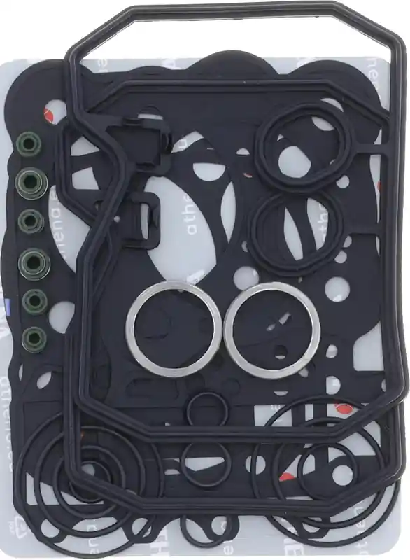 Marque ATHENA Kit d'étanchéité pour cylindres Top End