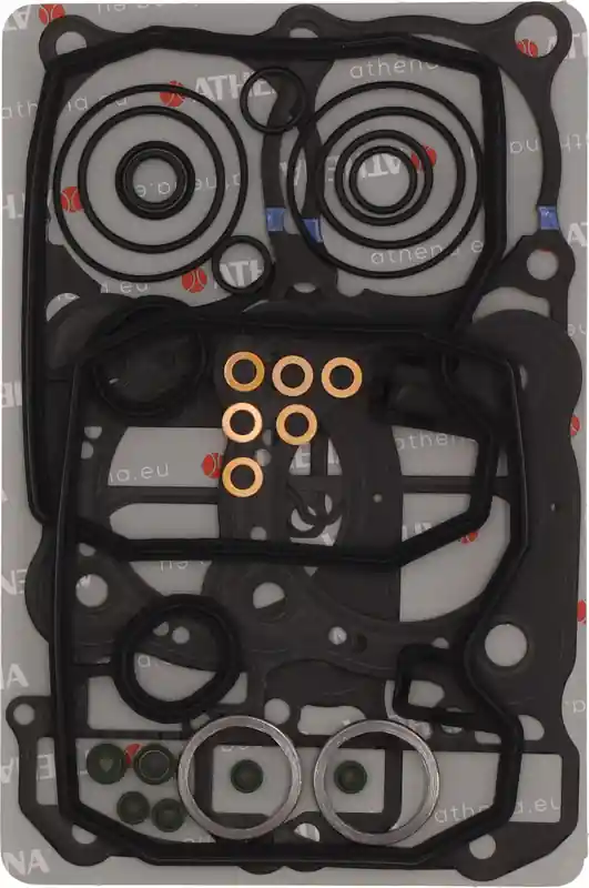 Meilleure Vente ATHENA Top End Kit de joints pour cylindres