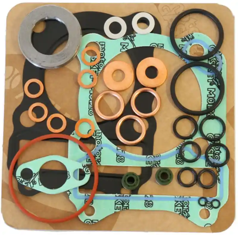 ATHENA Kit d&rsquo;étanchéité pour cylindres Top End Nouvelle Collection