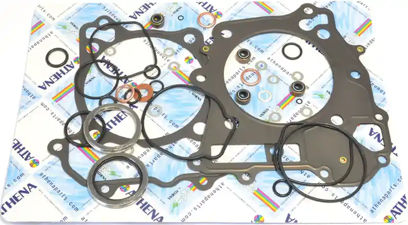 Achetez Aujourd&rsquo;hui ATHENA Kit d&rsquo;étanchéité pour cylindres Top End