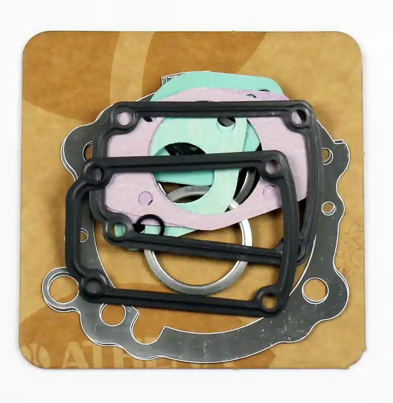 ATHENA Kit d&rsquo;étanchéité pour cylindres Top End Offre Du Jour