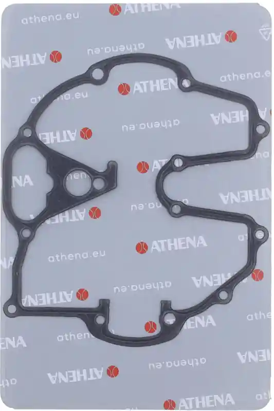ATHENA Joint de couvercle de soupape Authentique