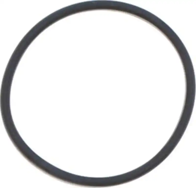 ATHENA Joint de couvercle de soupape Acheter En Ligne