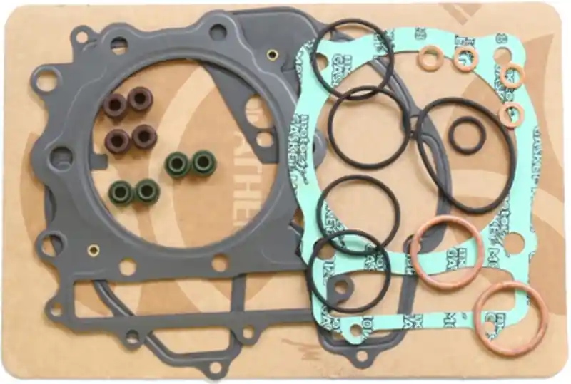 ATHENA Kit d&rsquo;étanchéité pour cylindres Top End Offre Limitée