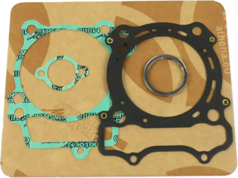 ATHENA Kit d&rsquo;étanchéité pour cylindres Top End Commander Maintenant