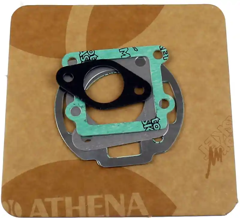 Top Vente ATHENA Kit d'étanchéité pour cylindres Top End