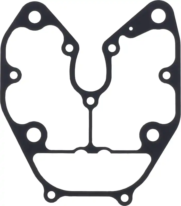 ATHENA Joint de couvercle de soupape Achat Immédiat