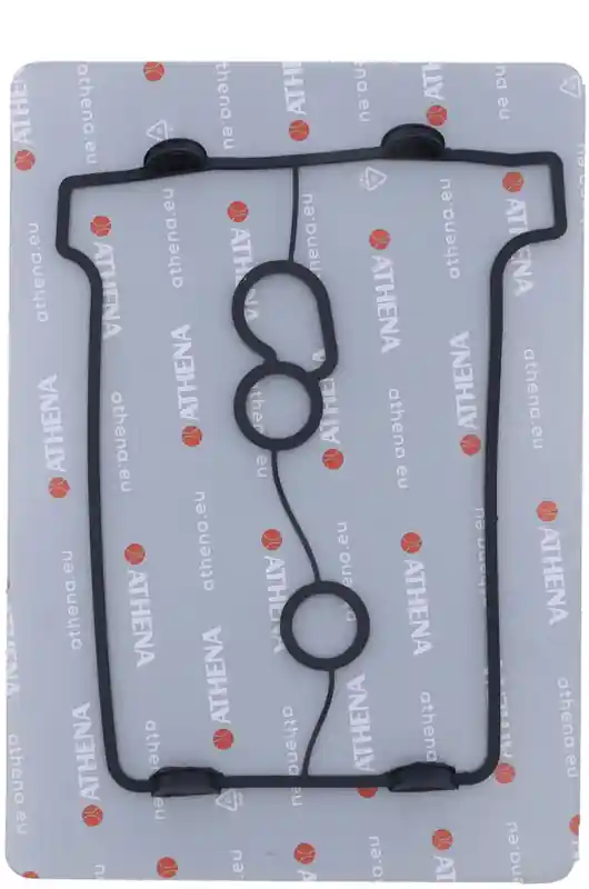 ATHENA Joint de couvercle de soupape Prix Promo