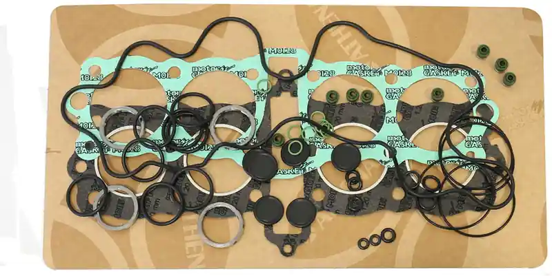 ATHENA Top End Kit de joints pour cylindres Nouveauté