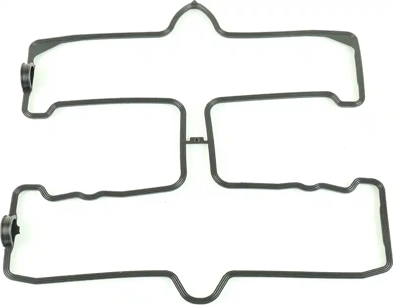 Top Vente ATHENA Joint de couvercle de soupape