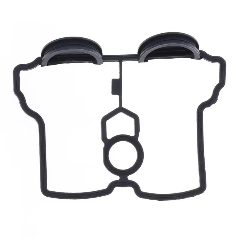 ATHENA Joint de couvercle de soupape Remise