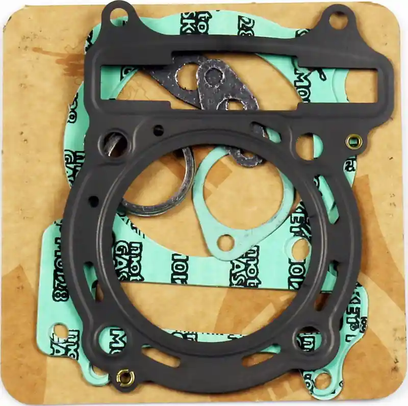 ATHENA Top End cylindre kit d&rsquo;étanchéité Big Bore Satisfait Ou Remboursé