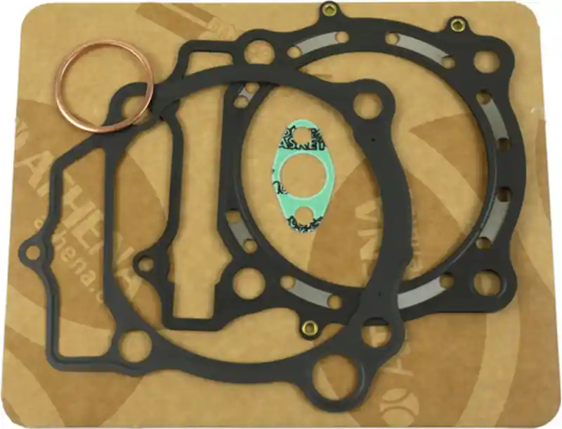 ATHENA Kit d&rsquo;étanchéité pour cylindres Top End Dernière Chance