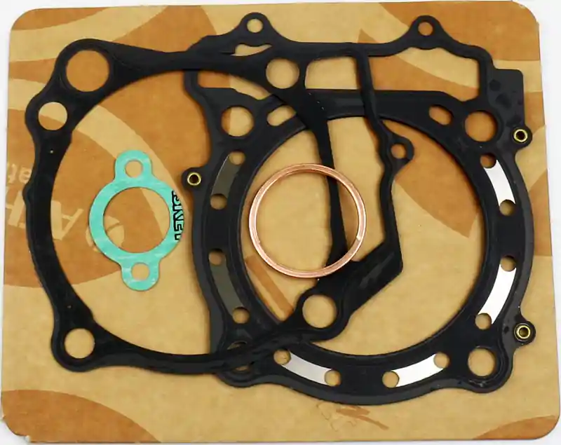Quantité Limitée ATHENA Kit d'étanchéité pour cylindres Top End