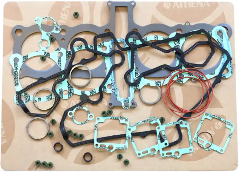 ATHENA Top End Kit de joints pour cylindres Nouvel Arrivage