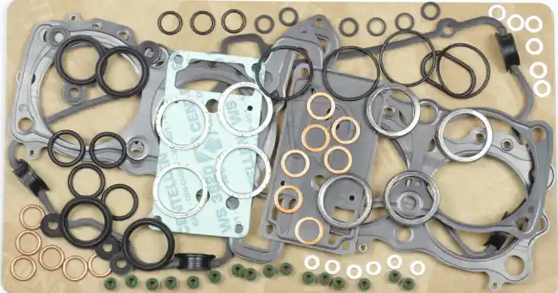 Prix Réduit ATHENA Top End Kit de joints pour cylindres