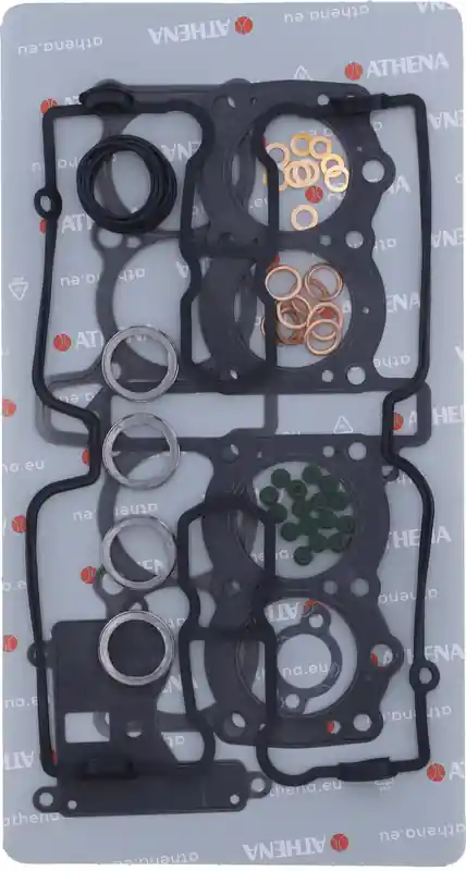 Haute Qualité ATHENA Top End Kit de joints pour cylindres
