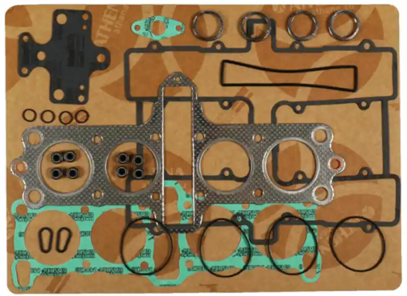 ATHENA Top End Kit de joints pour cylindres Achetez Aujourd&rsquo;hui