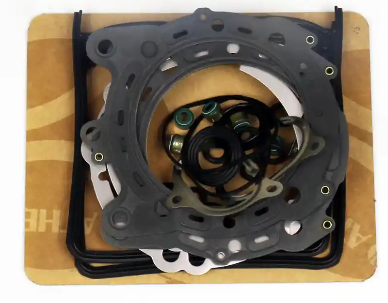 ATHENA Kit d'étanchéité pour cylindres Top End Prix Bas