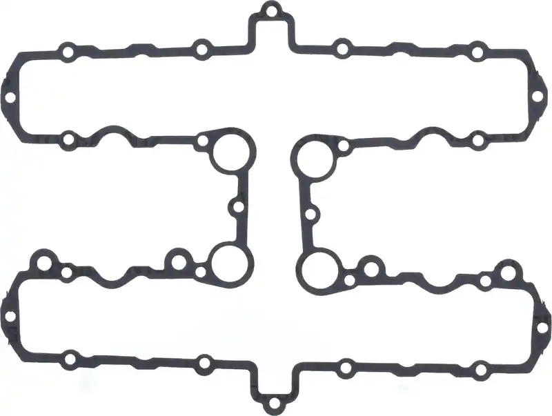 ATHENA Joint de couvercle de soupape Certifié