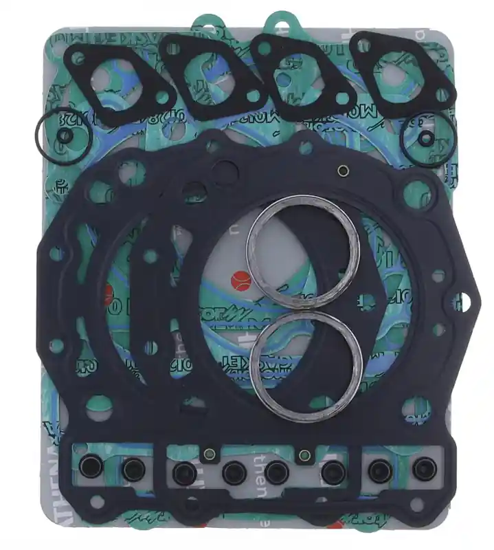 ATHENA Top End Zylinder Dichtsatz Remise